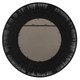Sailor's Knot Mirror (09823)