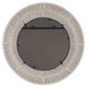 Sailor's Knot Mirror (09824)