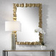 Lev Mirror (09825)