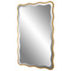 Aneta Mirror (09827)