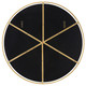 Canillo Mirror (09832)