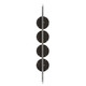 Button Mirror (09842)