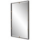 Egon Mirror (09845)