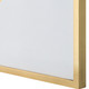 Danbury Mirror (09846)