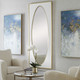 Danbury Mirror (09846)