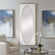 Danbury Mirror (09846)