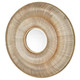 Bauble Mirror (09852)