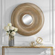Bauble Mirror (09852)