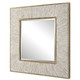 Wharton Mirror (09854)