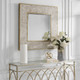 Wharton Mirror (09854)
