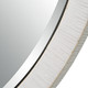 Granada Mirror (09860)