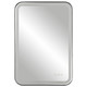 Crofton Mirror (09861)