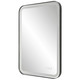 Crofton Mirror (09861)