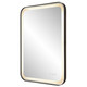 Crofton Mirror (09861)
