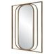 Replicate Mirror (09897)
