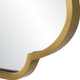 Athena Mirror (09904)
