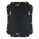 Athena Mirror (09904)
