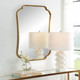 Athena Mirror (09904)
