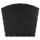 Boundary Mirror (09910)
