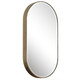 Lago Mirror (09914)