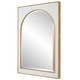 Crisanta Mirror (09916)