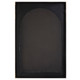 Crisanta Mirror (09916)