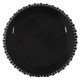 Circle Of Piers Mirror (09920)