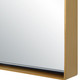 Tordera Mirror (09923)