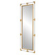 Balkan Mirror (09926)
