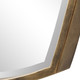 Varenna Mirror (09929)