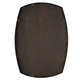 Varenna Mirror (09929)
