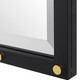 Benedo Mirror (09935)