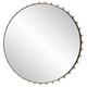 Cosmopolitan Mirror (09936)