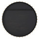 Cosmopolitan Mirror (09936)