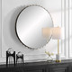 Cosmopolitan Mirror (09936)