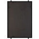 Ladonna Mirror (09937)