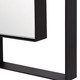 Stellan Mirror (09938)