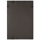 Marina Mirror (09942)