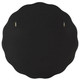 Aneta Mirror (09943)