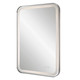 Crofton Mirror (09945)