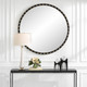Sele Mirror (09949)