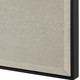 Serchio Mirror (09951)