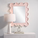 Sea Mirror (09955)
