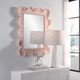 Sea Mirror (09955)