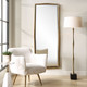 On Point Mirror (09968)