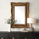 Emerson Mirror (09971)