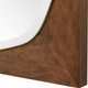 Garonne Mirror (09973)