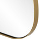 Talia Mirror (09974)
