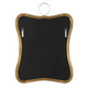 Talia Mirror (09974)