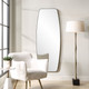 Caspian Mirror (09977)